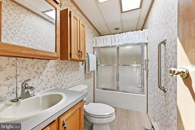 334 Maple Ave Tp-0073, Manheim, PA 17545 - Photo 30