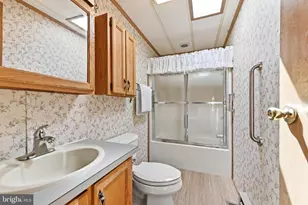 334 Maple Ave Tp-0073, Manheim, PA 17545 - Photo 30