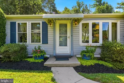 334 Maple Ave Tp-0073, Manheim, PA 17545 - Photo 4