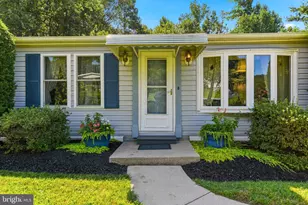 334 Maple Ave Tp-0073, Manheim, PA 17545 - Photo 4