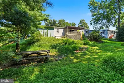334 Maple Ave Tp-0073, Manheim, PA 17545 - Photo 40