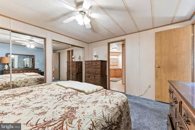 334 Maple Ave Tp-0073, Manheim, PA 17545 - Photo 26