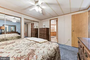334 Maple Ave Tp-0073, Manheim, PA 17545 - Photo 26