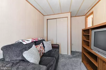 334 Maple Ave Tp-0073, Manheim, PA 17545 - Photo 32