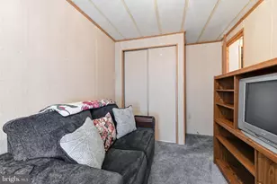334 Maple Ave Tp-0073, Manheim, PA 17545 - Photo 32