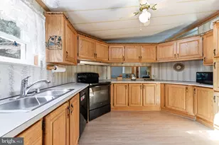 334 Maple Ave Tp-0073, Manheim, PA 17545 - Photo 20