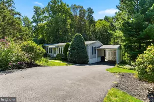 334 Maple Ave Tp-0073, Manheim, PA 17545 - Photo 6
