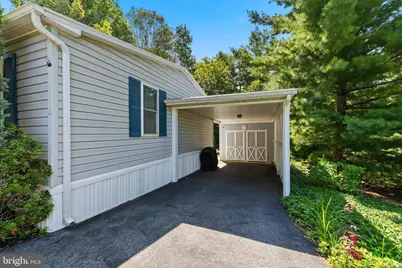 334 Maple Ave Tp-0073, Manheim, PA 17545 - Photo 8