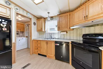 334 Maple Ave Tp-0073, Manheim, PA 17545 - Photo 22