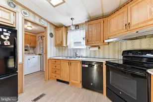 334 Maple Ave Tp-0073, Manheim, PA 17545 - Photo 22