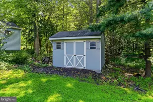 334 Maple Ave Tp-0073, Manheim, PA 17545 - Photo 36