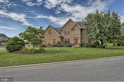 08 Starlight Lane, Lebanon, PA 17046 - Photo 1