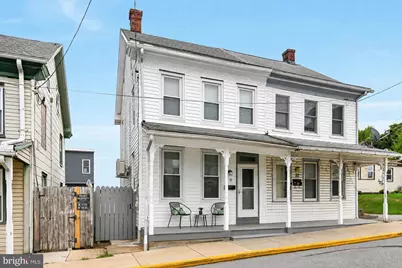 20 S 6th Avenue, Lebanon, PA 17042 - Photo 4