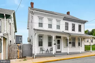 20 S 6th Ave, Lebanon, PA 17042 - Photo 4