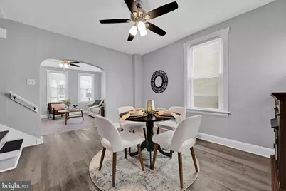 20 S 6th Avenue, Lebanon, PA 17042 - Photo 8