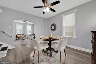 20 S 6th Ave, Lebanon, PA 17042 - Photo 8
