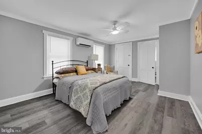 20 S 6th Avenue, Lebanon, PA 17042 - Photo 16