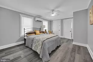 20 S 6th Ave, Lebanon, PA 17042 - Photo 16