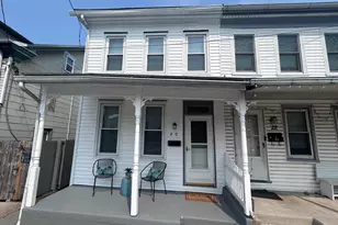 20 S 6th Ave, Lebanon, PA 17042 - Photo 2