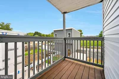 20 S 6th Avenue, Lebanon, PA 17042 - Photo 24