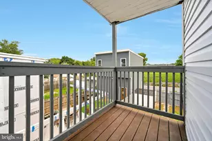 20 S 6th Ave, Lebanon, PA 17042 - Photo 24