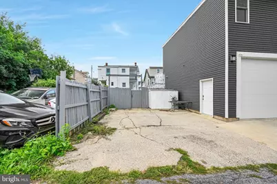 20 S 6th Avenue, Lebanon, PA 17042 - Photo 30