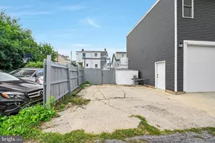 20 S 6th Ave, Lebanon, PA 17042 - Photo 30