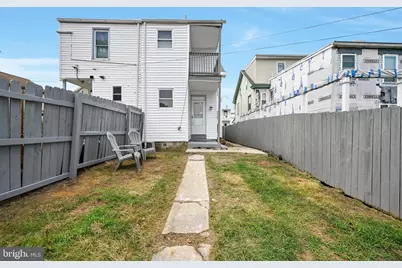 20 S 6th Avenue, Lebanon, PA 17042 - Photo 28