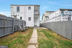 20 S 6th Ave, Lebanon, PA 17042 - Photo 28