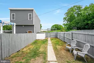 20 S 6th Ave, Lebanon, PA 17042 - Photo 26