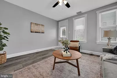 20 S 6th Avenue, Lebanon, PA 17042 - Photo 6