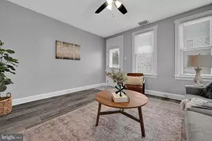 20 S 6th Ave, Lebanon, PA 17042 - Photo 6