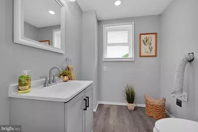20 S 6th Avenue, Lebanon, PA 17042 - Photo 22