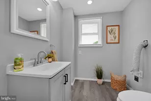 20 S 6th Ave, Lebanon, PA 17042 - Photo 22