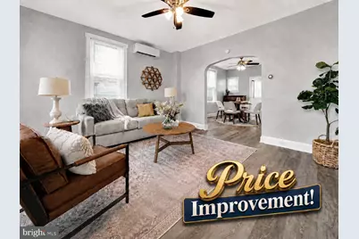 20 S 6th Avenue, Lebanon, PA 17042 - Photo 1