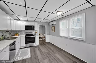 20 S 6th Ave, Lebanon, PA 17042 - Photo 12