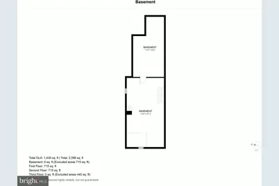 20 S 6th Avenue, Lebanon, PA 17042 - Photo 34