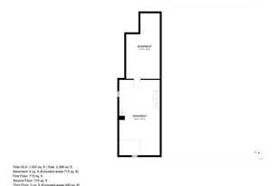 20 S 6th Ave, Lebanon, PA 17042 - Photo 34