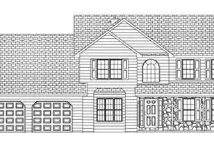 015 Starlight Ln, Lebanon, PA 17046 - Photo 1