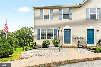 69 Laurel Dr Drive, Myerstown, PA 17067 - Photo 1