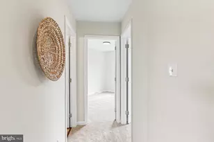 69 Laurel Dr Dr, Myerstown, PA 17067 - Photo 18
