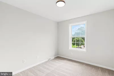 69 Laurel Dr Drive, Myerstown, PA 17067 - Photo 20