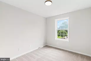 69 Laurel Dr Dr, Myerstown, PA 17067 - Photo 20