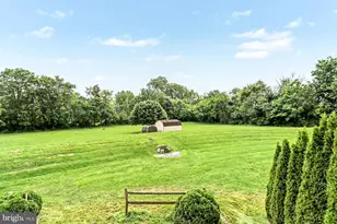 69 Laurel Dr Dr, Myerstown, PA 17067 - Photo 26