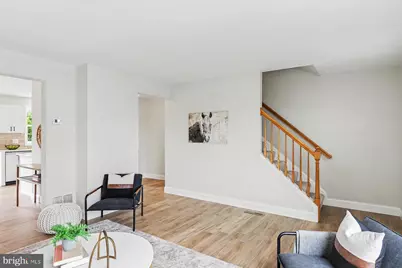 69 Laurel Dr Drive, Myerstown, PA 17067 - Photo 8