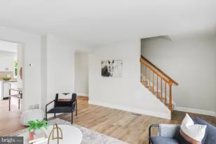 69 Laurel Dr Dr, Myerstown, PA 17067 - Photo 8