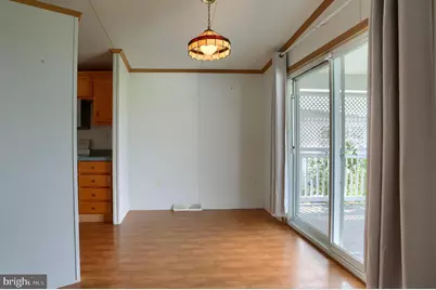 384 W Spruce Street, Palmyra, PA 17078 - Photo 12