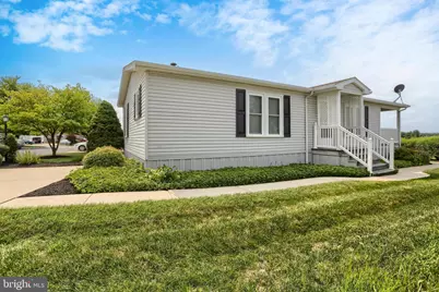 384 W Spruce Street, Palmyra, PA 17078 - Photo 4