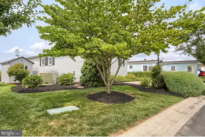 384 W Spruce Street, Palmyra, PA 17078 - Photo 6