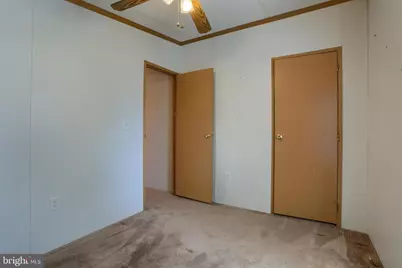 384 W Spruce Street, Palmyra, PA 17078 - Photo 20